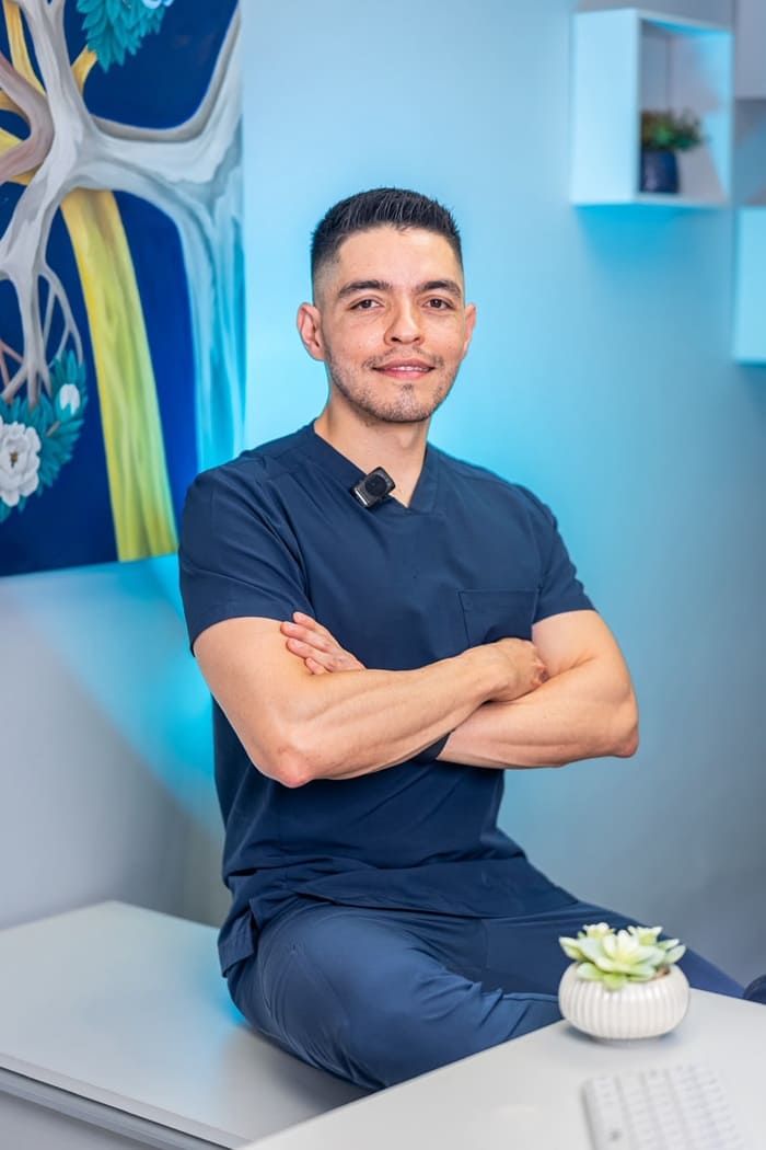 doctor-en-nefrologia.jpg